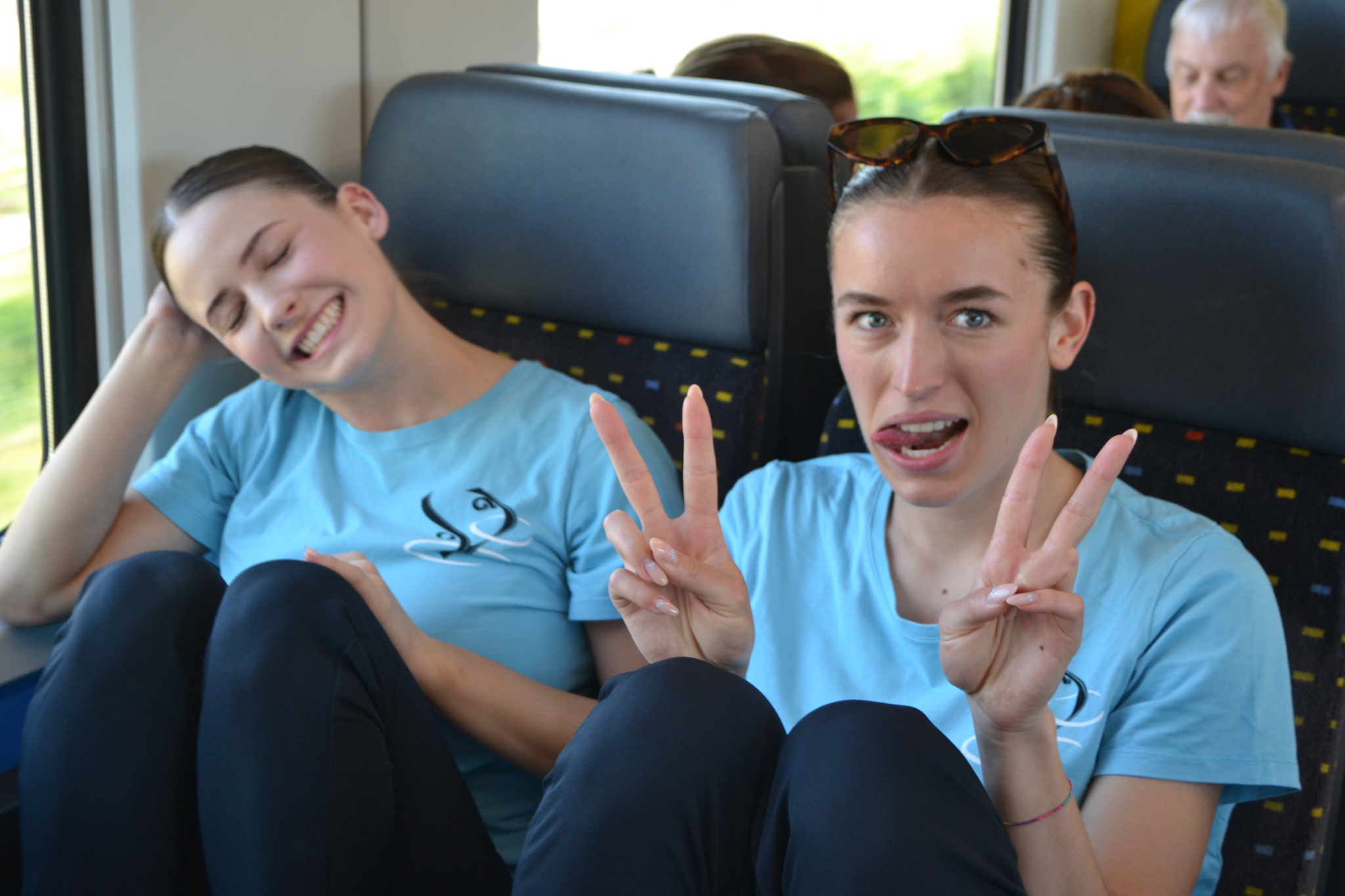 Bild 01 (49)